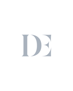 DiorAddict Tote, Christian Dior - Designer Exchange | Buy Sell Exchange